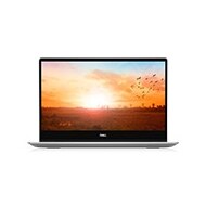 Inspiron 15 7000 (7591) 2-in-1
